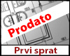 apartman3